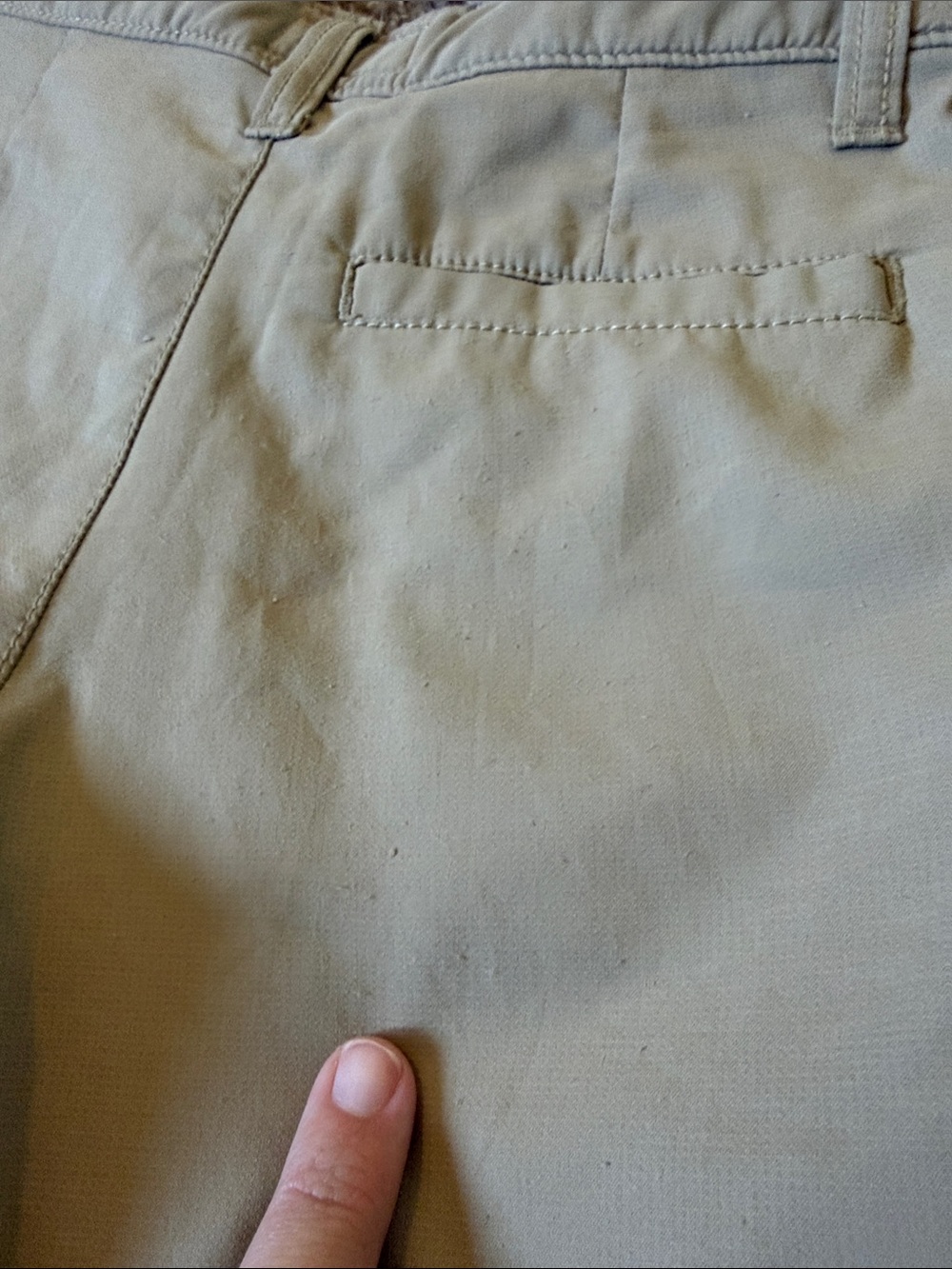 Shorts Bundle 🩳 - Picture 4 of 6
